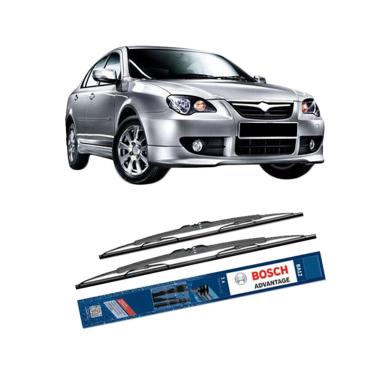 Jual Proton Persona Online Baru Harga Termurah Juli 2020 Blibli Com