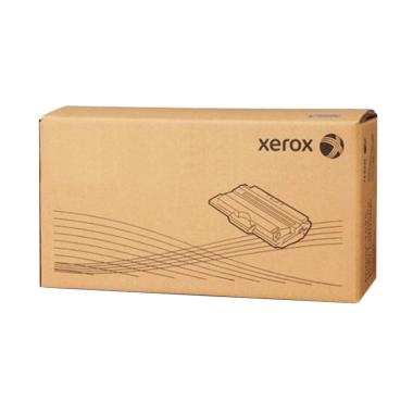 Fuji Xerox CT351075 Drum for Mesin Fotocopy DC 2011/2320/2520 -