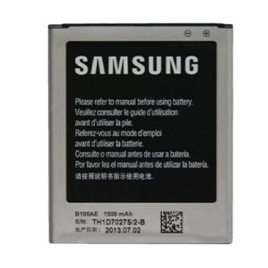 Samsung Original Battery for Samsung Galaxy Ace 3 S7270