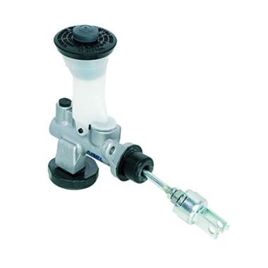 Aisin CMT-077A Clutch Master for Toyota Rinosaurus