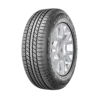 Goodyear 215/65R16 98H Wrangler Triplemax Ban Mobil [Trade In]