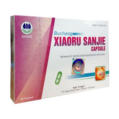 Vitality & Healthy Grosir Obat Herbal Kanker Payudara