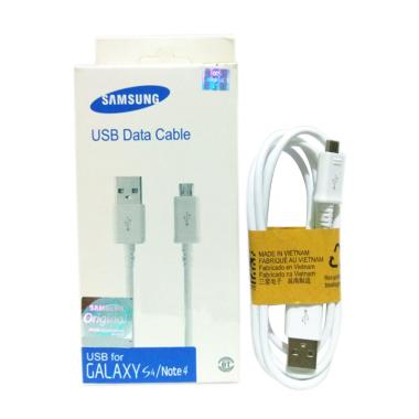 Samsung Original USB Kabel Data for Samsung s4/note 4/Tab 3