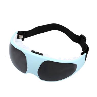 Digimart Eye Massager