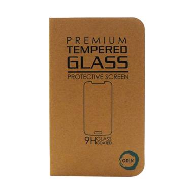 ODIN Tempered Glass Screen Protector for Xiaomi Redmi 2S