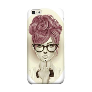 Milan Apple Iphone 5 5s Custom Hard Case Page. Source · Indocustomcase .