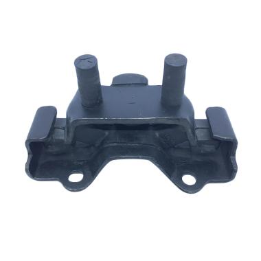 IRW Transmisi Mounting Mobil for Daihatsu Xenia/Toyota Avanza