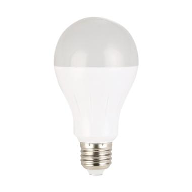 Nerolight Titan Warmwhite Led Bulb [4 Watt/300 Lumen/3000K] -