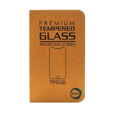 ODIN Tempered Glass Screen Protector for Huawei Honor 3c