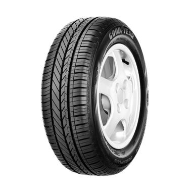 Goodyear 95S Assurance Duraplus 185/80-R14 Ban Mobil [Trade In]