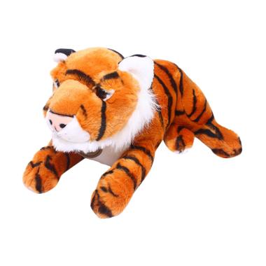 Download 620 Gambar Harimau Persija Terbaru 