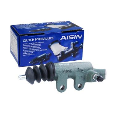 Aisin CRT-042A Clutch Release for Toyota Kijang Kapsul 97