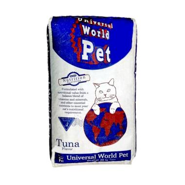 Wheat gluten in cat food discount