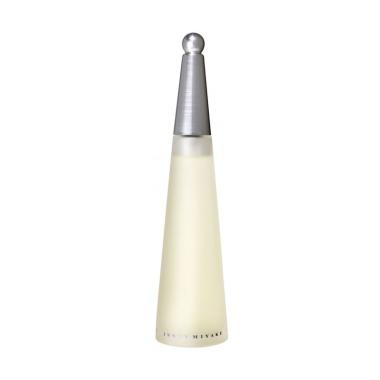 Issey Miyake L'eau d'Issey Woman Parfume Wanita