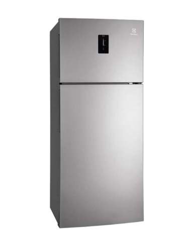 Kulkas Electrolux ETB-4602AA | Lemari es 2 pintu inverter ETB4602AA