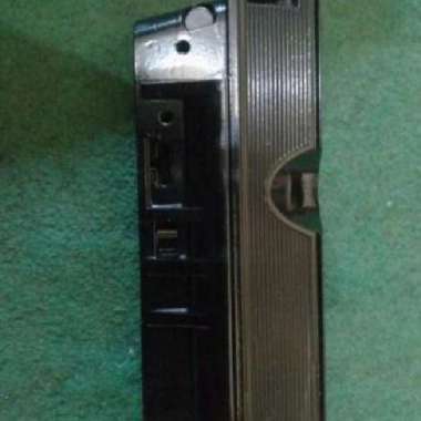 Chamber box inova alumunium od 22 komplit