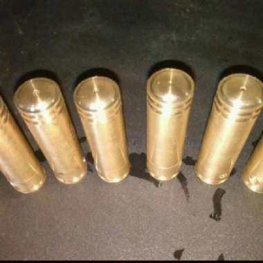 tabung od 22 p 7cm 4sil luar v5