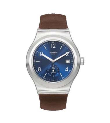 Harga jam swatch swiss best sale irony