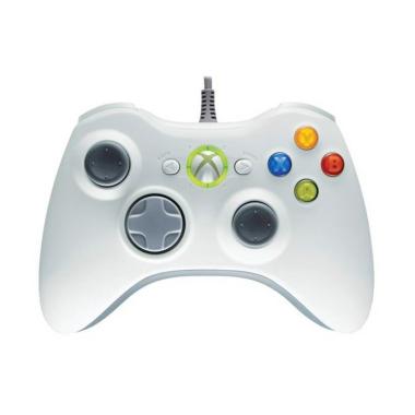 Wallpaper Beli Peralatan Gaming Xbox Terbaik Berkualitas Blibli Com Free HD