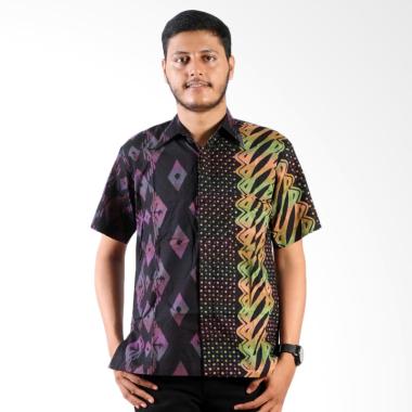 Wan Sarung Pria Trendi Motif 5 Silky Touch Hijau Muda Cek Harga Source · Harga Wan. Source · Batik Distro Lengan Pendek Wajik Batik Pria .