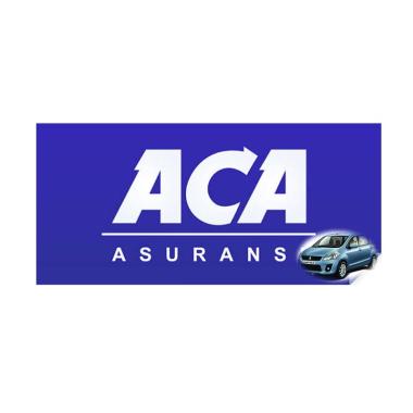 Jual Mobil Ertiga 2013 Online - Harga Termurah Desember 2020 | Blibli