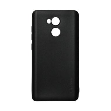 Jual Case Autofocus Samsung A7 2018 A750 Murah Januari 2020
