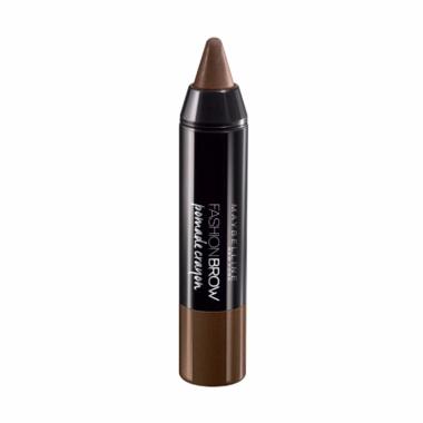 Maybelline Fashion Brow Pomade Crayon - BR1 Espresso Maybelline Fashion Brow Pomade Crayon - BR1 Espresso