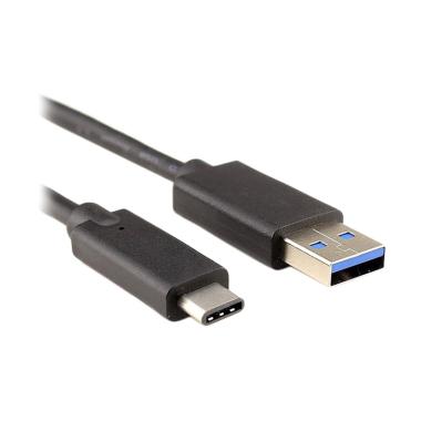 Xiaomi Original Type C Kabel Data for Mi4C/Mi5/Mi5 Plus/Mi Pad 2