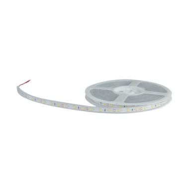Hiled Outdoor Flex LED Waterproof 12V Strip Light - White