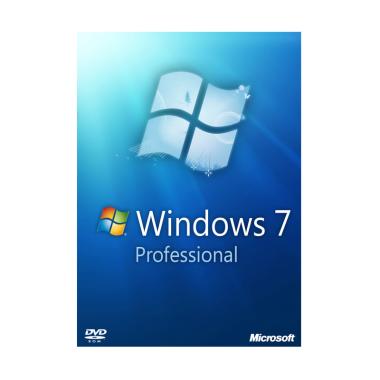 Windows 10 Pro Oem Key Urununu Tr Euw Hesaplar Magazasindan Satin Al Gamesatis