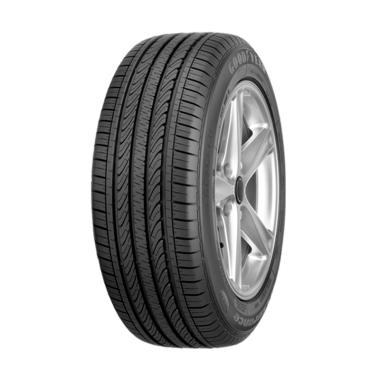 Goodyear 205/60R16 92V Assurance Triplemax Ban Mobil [Trade In]