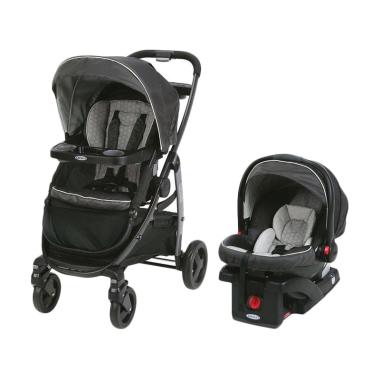 jual roda stroller