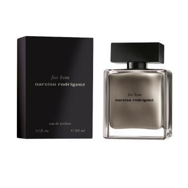 Jual Parfum Narciso Rodriguez For Her Edp 100 Ml Murah Harga Promo Blibli Com