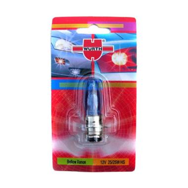Jual Lampu Motor Halogen Warna Putih Online - Harga Baru Termurah Maret 2019 | Blibli.com