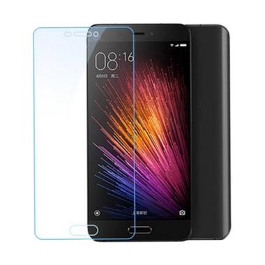 Xiaomi Tempered Glass Screen Protector for Xiaomi Mi5