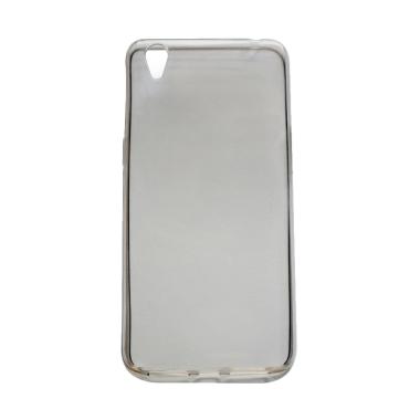 Case88 Ultrathin Softcase Casing for Oppo A37 Neo 9 .