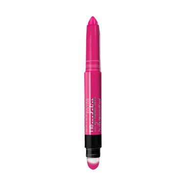 Maybelline Color Sensational Lip Gradation Lipstick - Fuchsia