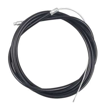 Throttle Replace for Gasoline Tillers Trowels 168F 170F 1.65m Cable 1.65m Cable