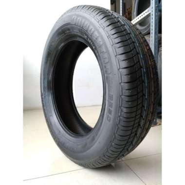 Ban Mobil Bridgestone New Techno 195/60 R15 Livina Freed Ertiga Xenia Avanza