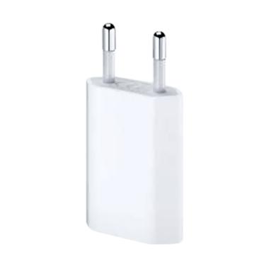 Original Charger iPhone