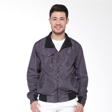 780 Model Jaket Untuk Orang Tua Gratis Terbaru