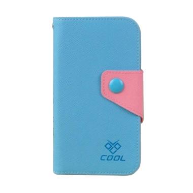 71 Gambar Casing Hp Asus Zenfone Go HD Terbaik