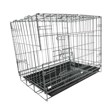 Jual Aneka Kandang Kucing Termurah Koleksi Terbaru Blibli Com