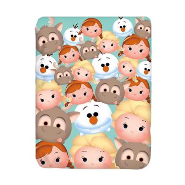 Download 65 Gambar Animasi Anak Tsm Free Downloads Download 65 Gambar Animasi Anak Tsm Free Downloads