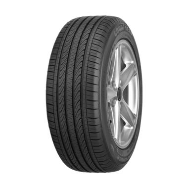 Goodyear 195/50 R16 84V Assurance Triplemax Ban Mobil [Trade In]