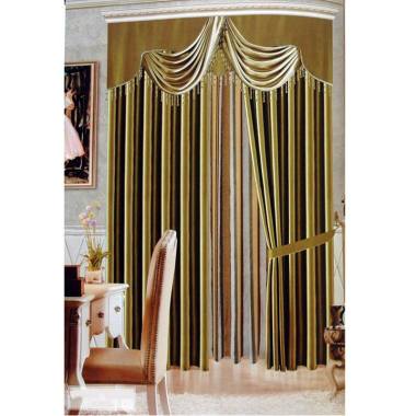 ... Ellenov BPGA 5 VBGA 5 Import Black Out Delavigo Gorden 100 x 200