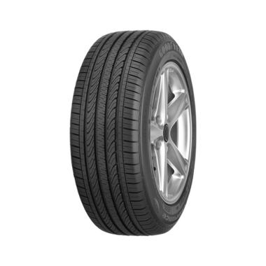 Goodyear 195/65R15 91V Assurance Triplemax Ban Mobil [Trade In]