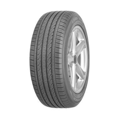 Goodyear 225/45R17 97V Assurance Triplemax Ban Mobil [Trade In]