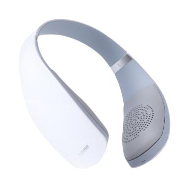 LeEco Original LeTV Leme 2nd Gen Eb30 Bluetooth Headphone - White