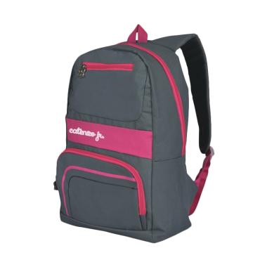 Catenzo Junior Magnolia CCL 173 Tas Anak Catenzo Junior Magnolia CCL 173 Tas Anak